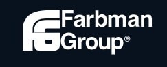 Property Management Company Logo