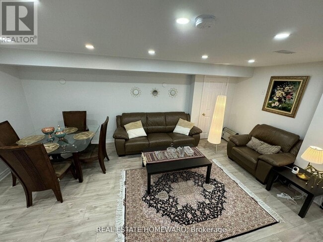 Building Photo - 29 Sarah Ashbridge Ave