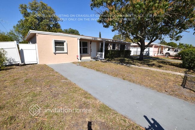 Building Photo - 3051 NW 186th Terrace