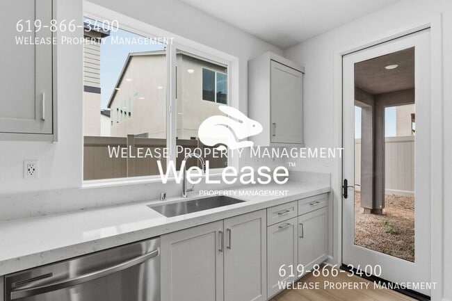 Building Photo - 1149 Brixton St