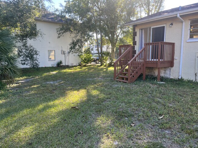 Foto del edificio - 409 Federal St