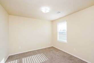 Building Photo - 16423 Noble Meadow Ln