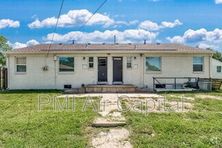 Building Photo - 6417 E Cottonwood Ln