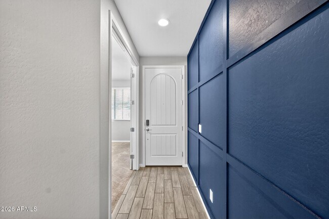 Foto del edificio - 20390 E Broadmoor Trail