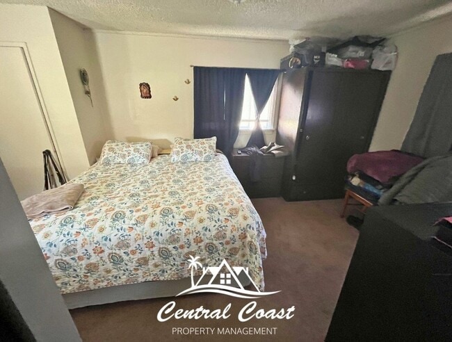 Building Photo - 0 W Park Ave