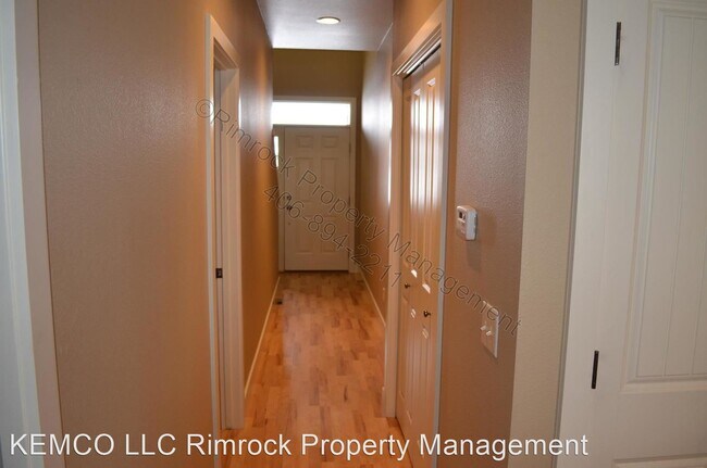 Foto del edificio - 4 br, 3.5 bath House - 1504 Silver Run Trl