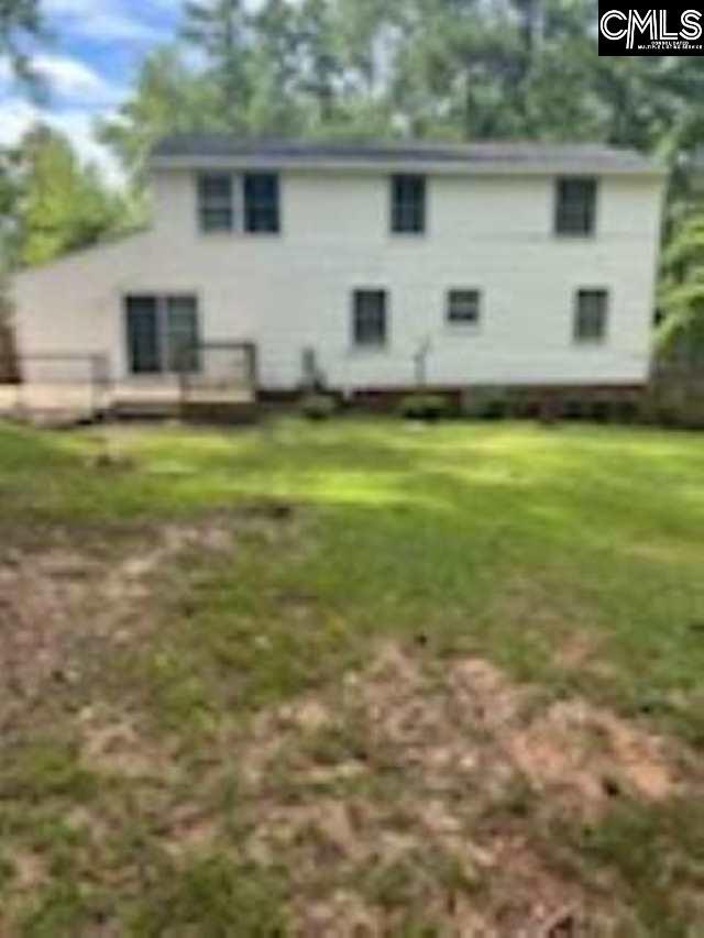 Building Photo - 114 Crossbow Ct