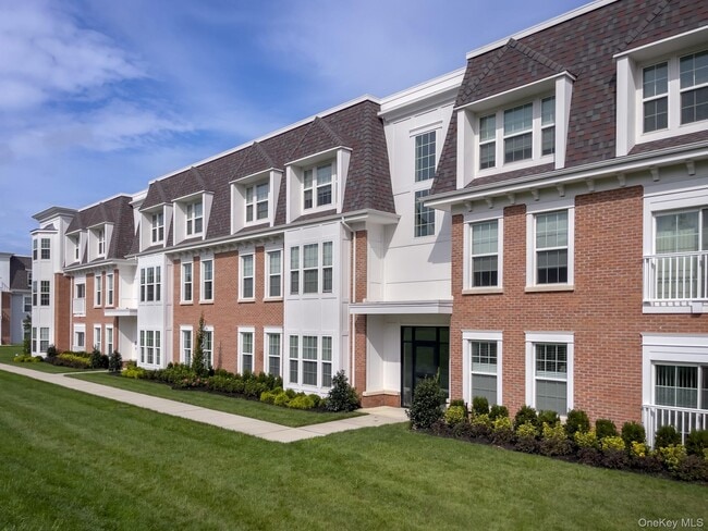 Building Photo - 75 Circle Dr