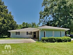 Building Photo - 10115 Carlton Trail NW