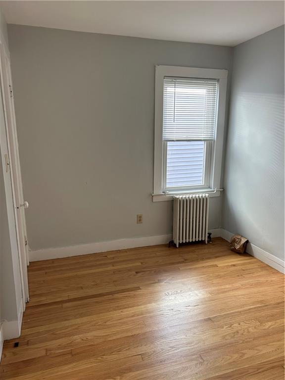 Foto del edificio - 6 Chestnut St