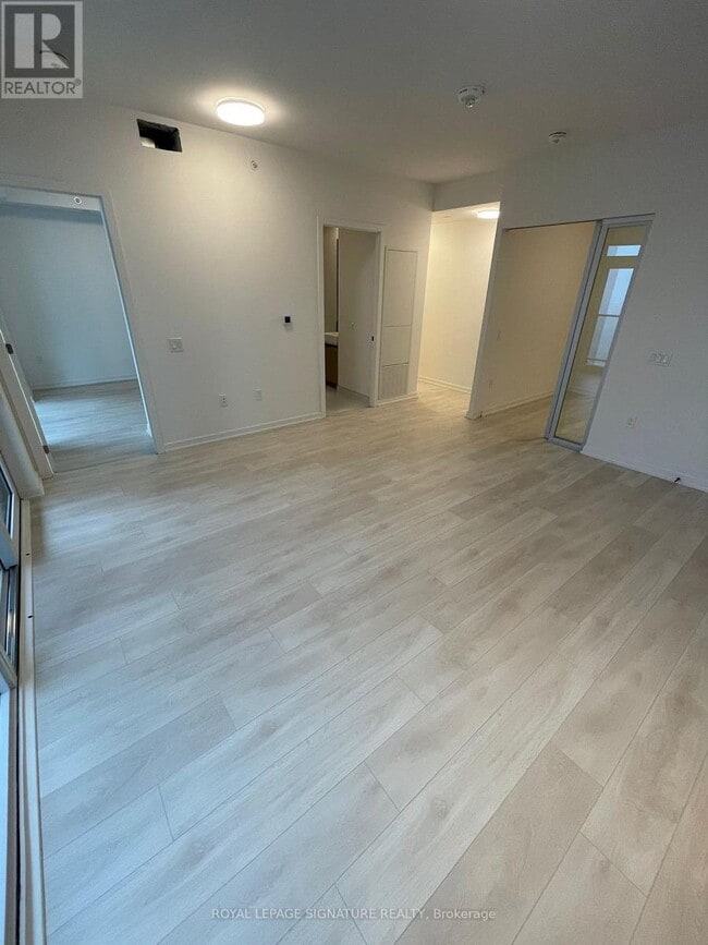 Building Photo - 1285 Dupont St