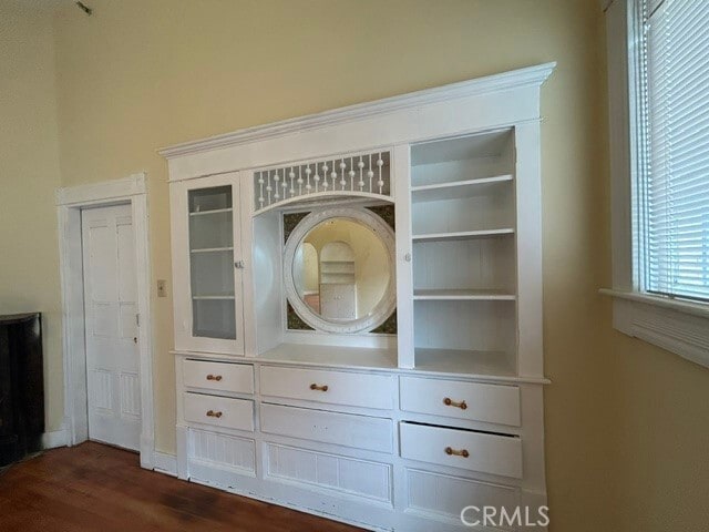 Building Photo - 380 W 15th St