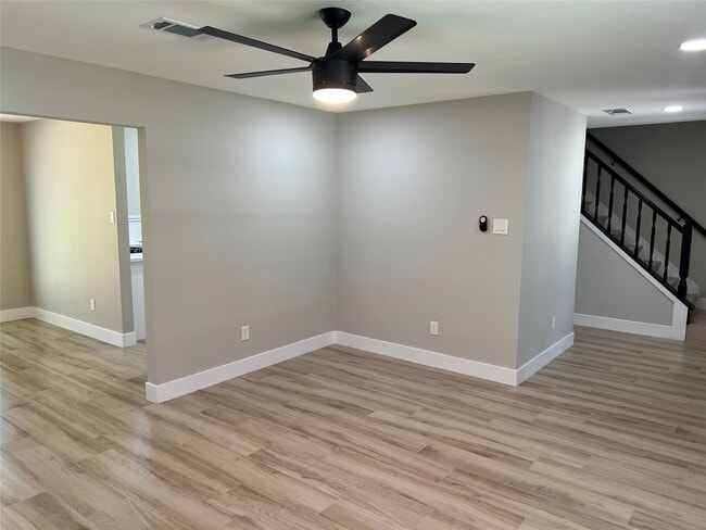 Foto del edificio - 22 Cricket Hollow Pl