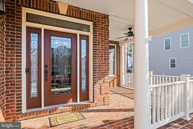 Building Photo - 15430 Admiral Baker Cir