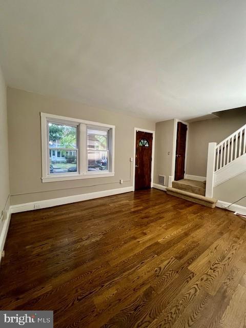 Building Photo - 425 Geddes St