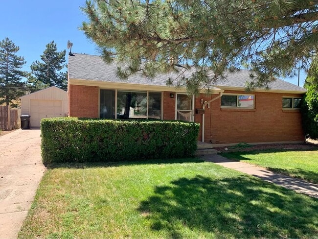 Building Photo - 151 N 1225 W