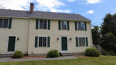 Building Photo - 68 Flagg Rd