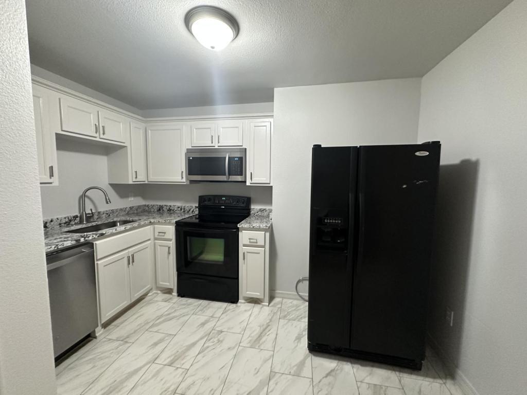 Foto principal - 1619 N Vinita Ave
