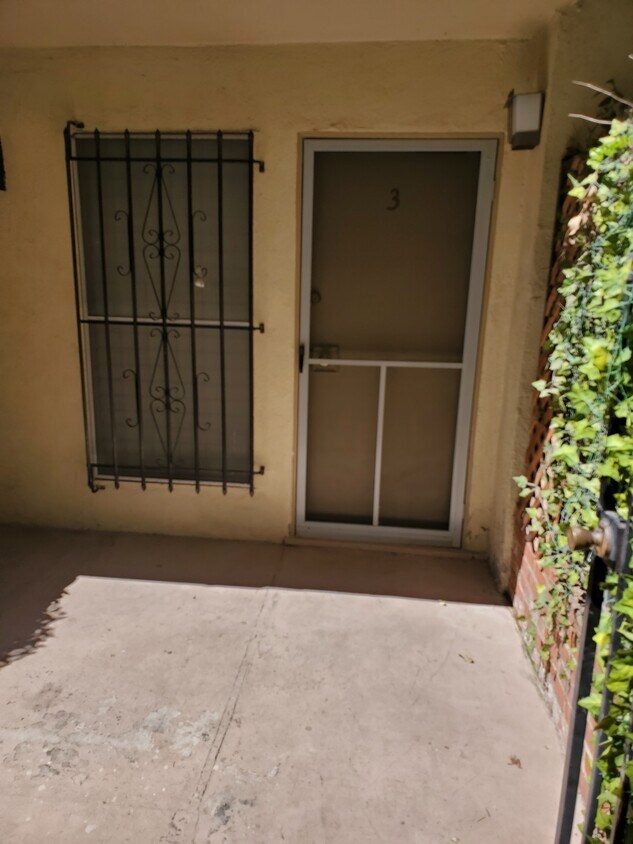 147 Apartments for Rent in Brentwood, CA Westside Rentals