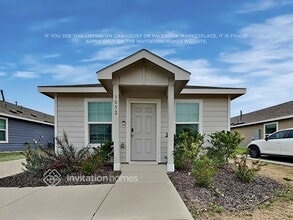 Building Photo - 3052 Wallace Wls Ct