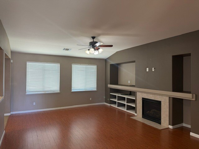 Foto del edificio - Ceres 3 Bedroom 2 Bathroom Home