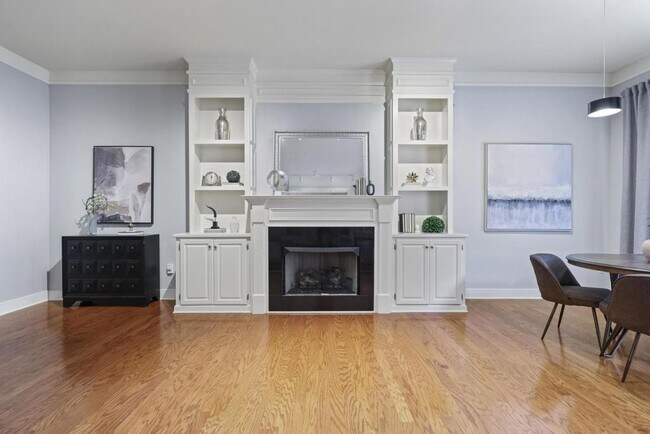 Foto del edificio - 273 12th St NE