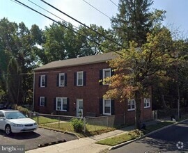 Building Photo - 186 Gibbsboro Rd