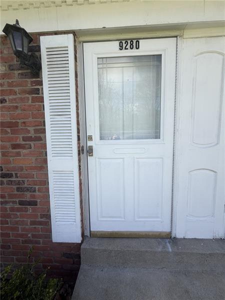 Foto del edificio - 9280 N Florence Rd