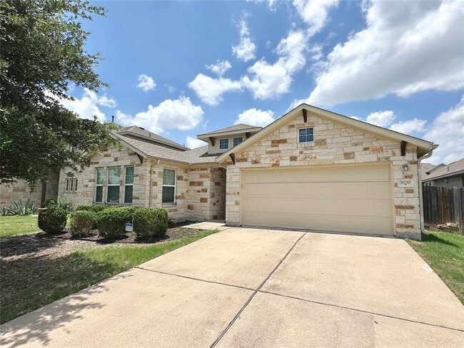 Building Photo - 8250 Arezzo Dr