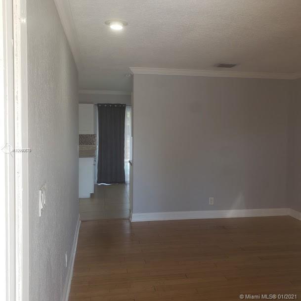 Foto del edificio - 1820 NW 33rd St