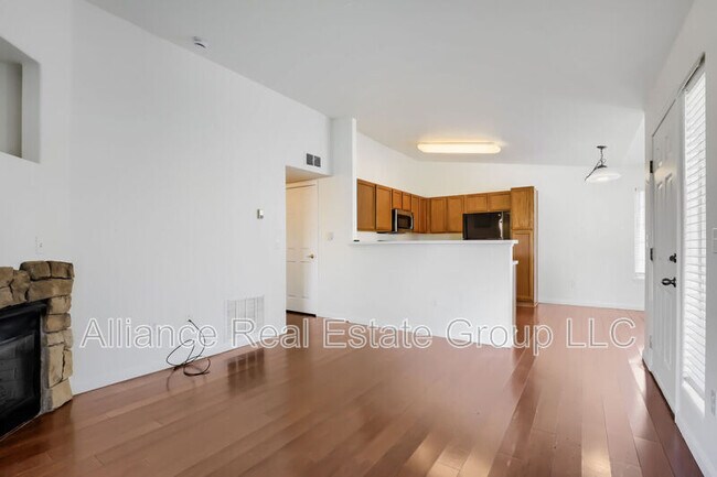 Foto del edificio - 9991 E Idaho Cir