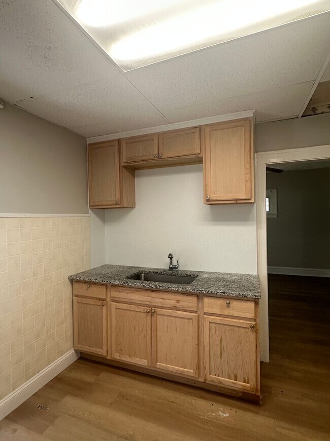 Foto del edificio - Collinwood 3 Bedroom Single