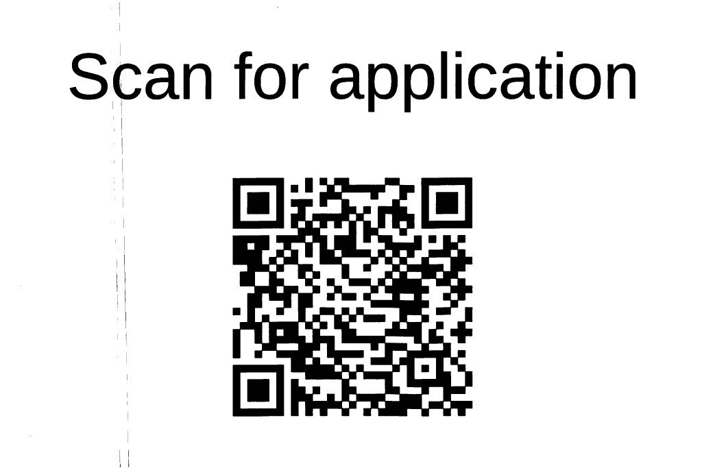 Building Photo - 375 6th Ave W