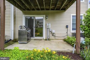 Foto del edificio - 312 Blenny Ln