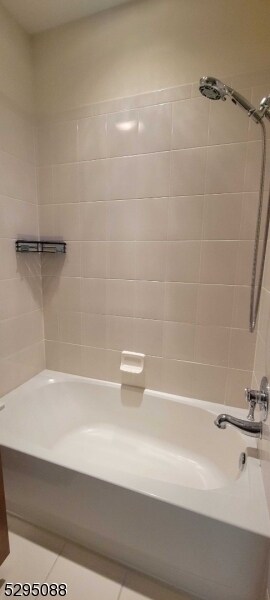 Building Photo - 2309 Ramapo Ct