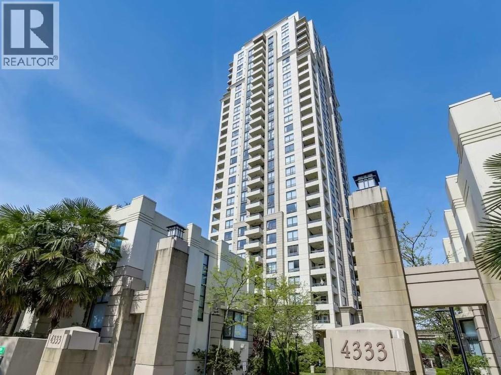 Primary Photo - 4333 Central Blvd