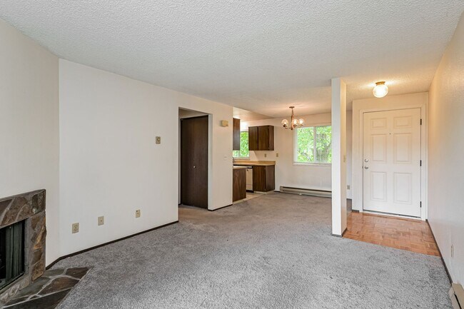 Foto del edificio - 12632 NW Barnes Rd