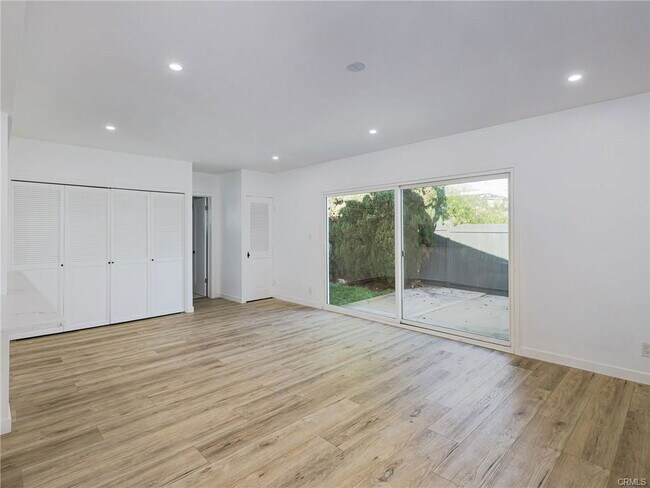 Foto del edificio - 2905 Spreckels Ct