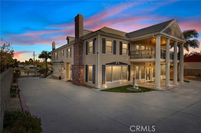 Building Photo - 1026 Rancho Rd