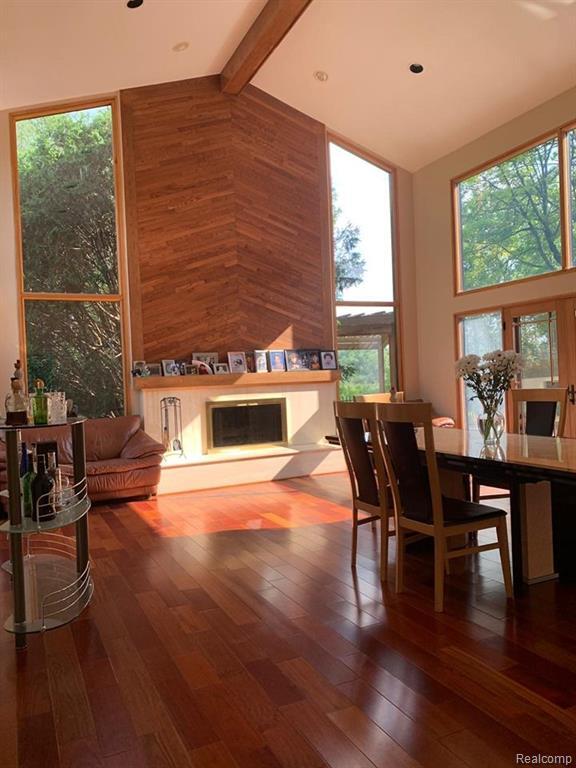 Foto del edificio - 3266 Montmarte Cir