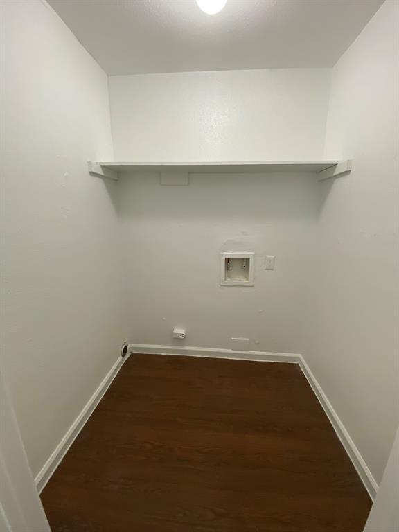 Building Photo - 12902 Brant Rock Dr