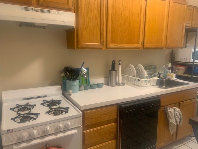 Foto del edificio - 316 Summit Ave