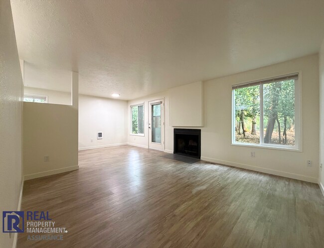 Foto del edificio - 7077 SW Montauk Cir