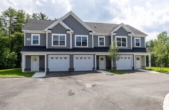 Building Photo - 1061 Dryden Rd