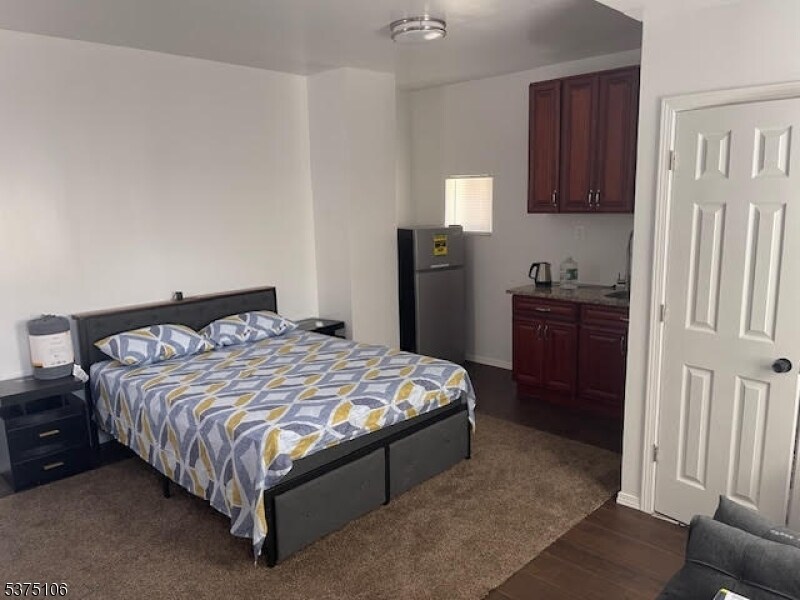 Foto principal - 2420 E Edgar Rd