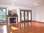 Living room - 3365 Bent Trail Dr