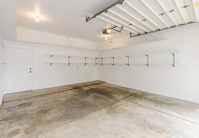 Building Photo - 704 Congress Street