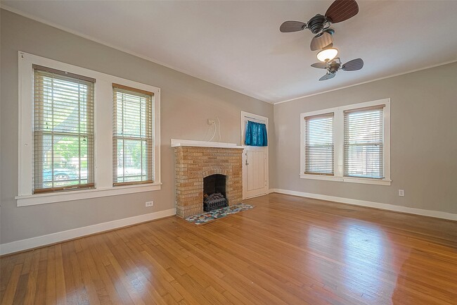 Foto del edificio - 1309 2nd St