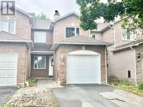 Building Photo - 106 Whitegate Crescent