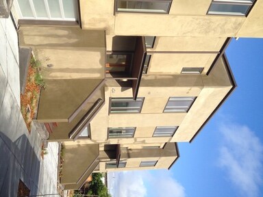 Primary Photo - 422 Cornell Ave